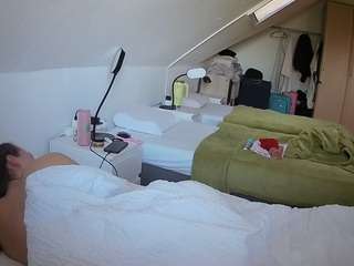 Julmodels Bedroom-D4
